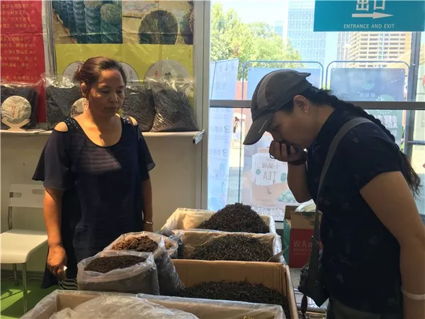 云南原生富硒茶怎么样