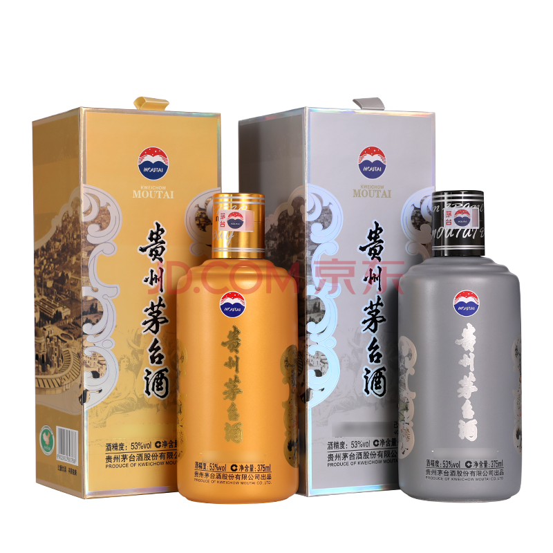 进口啤酒招商，斯巴康啤酒咋样?