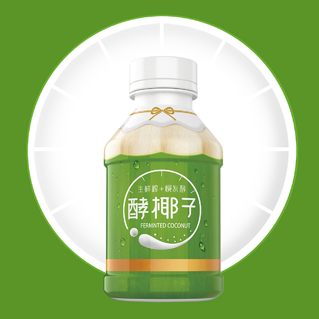 富硒茶什么牌的好喝点