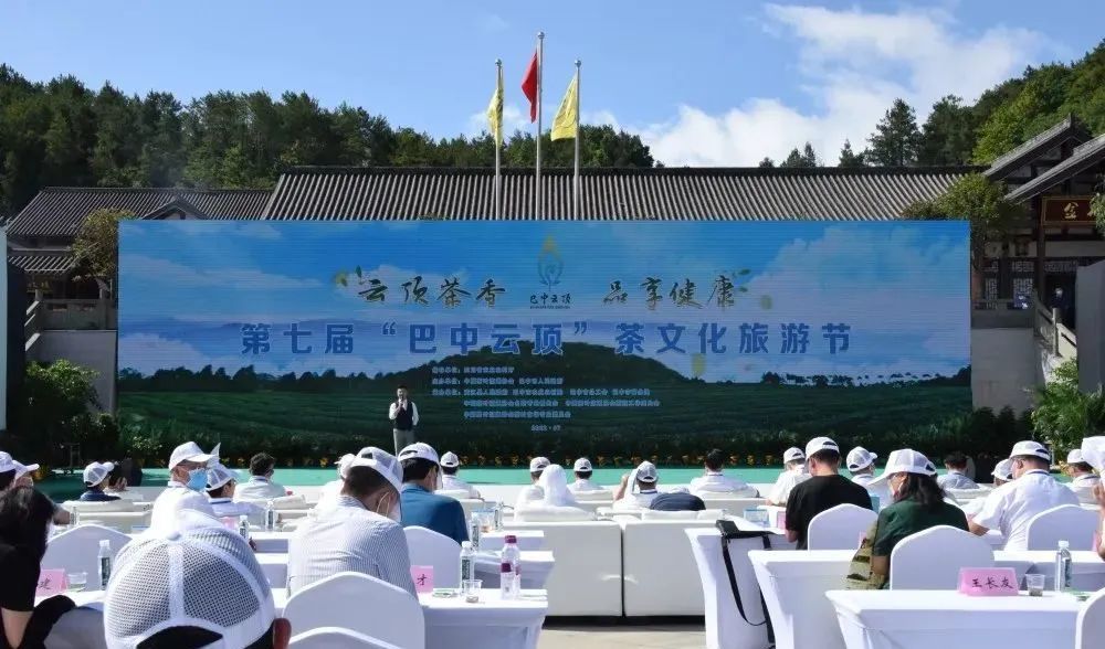 高质量恩施富硒茶公司