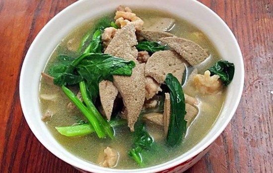 补钙空腹还是饭后吃