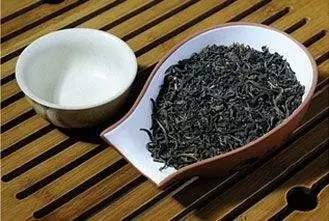 富硒黑茶对血糖的影响