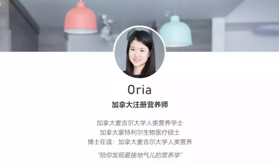 补钙补铁能一起服用吗