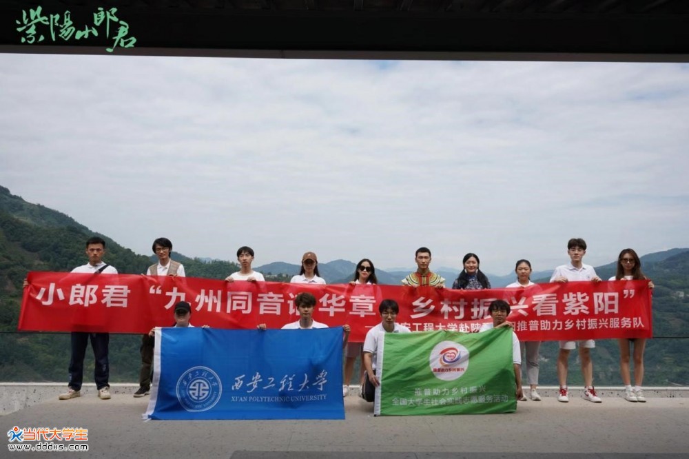 紫阳富硒茶杀青价格表