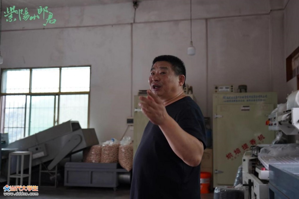 紫阳富硒茶杀青价格表