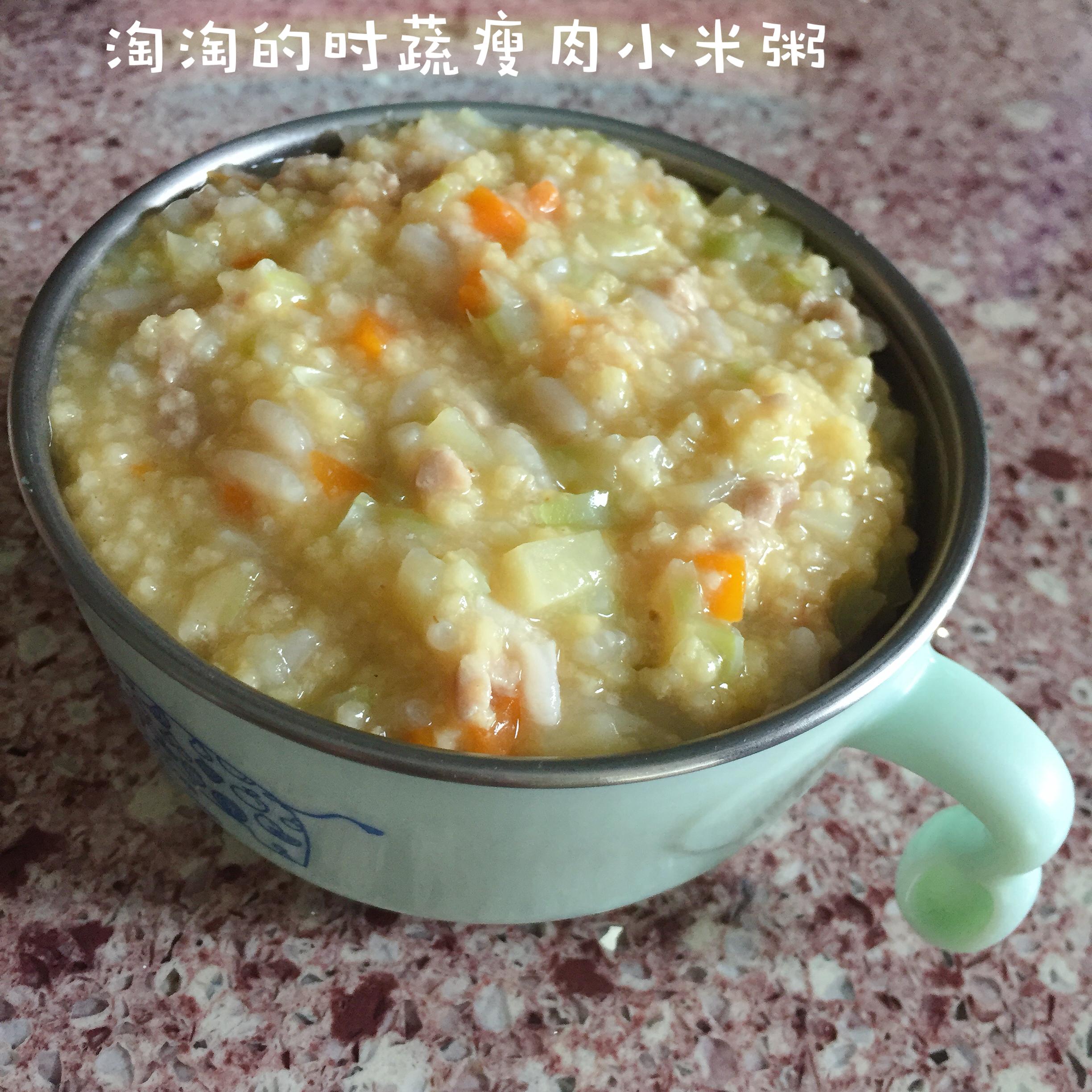 补锌多久为一个疗程