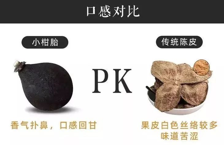 富硒茶防脱发吗怎么喝