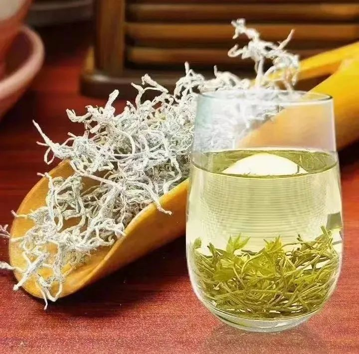 富硒藤茶哪个品牌的好