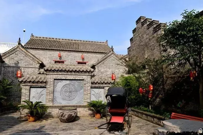 富硒茶小荷才露尖尖角