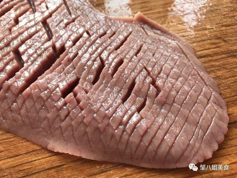 补锌补多久