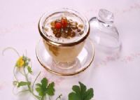 土家族恩施富硒茶抗癌