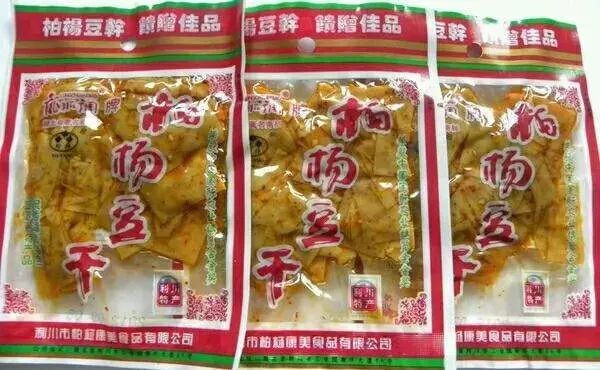 富硒藤茶哪个品牌的好