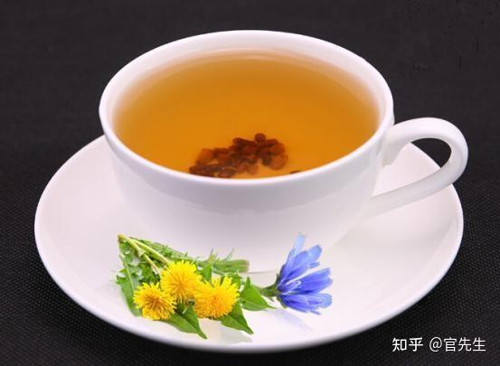 甲状腺炎喝富硒茶好吗