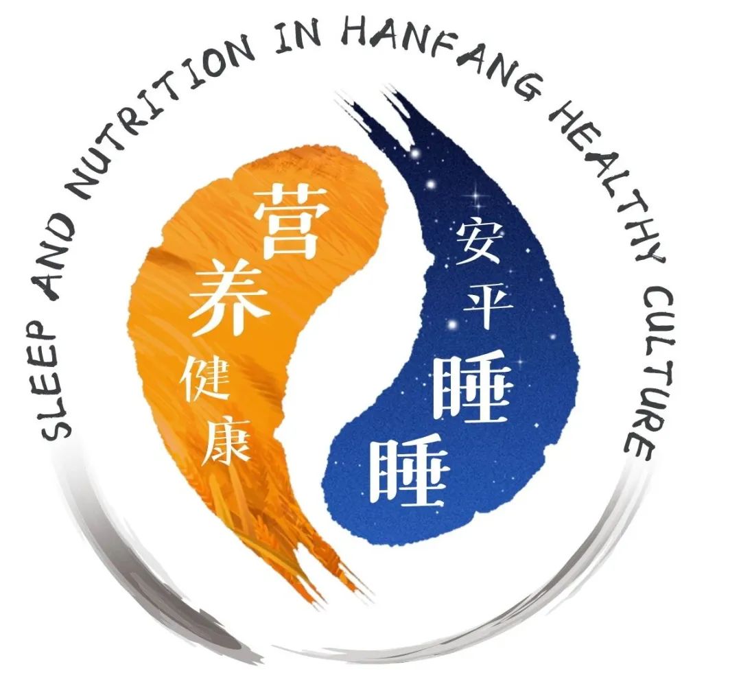 微量元素检测收费标准