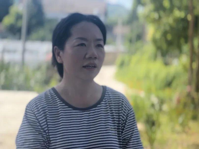 富硒茶计划书团队介绍