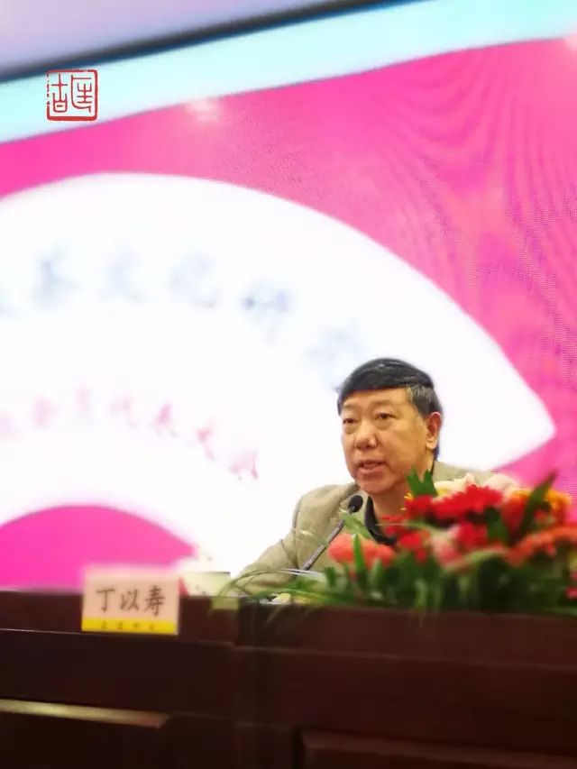 安徽什么地方有富硒茶