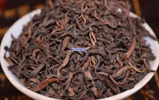 富硒腾茶的功效-富硒腾茶的功效禁忌