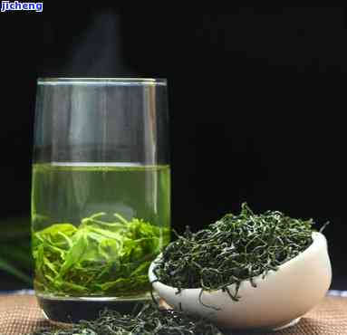 富硒茶的功效，探索富硒茶的神奇功效：从健到美丽的全面解析
