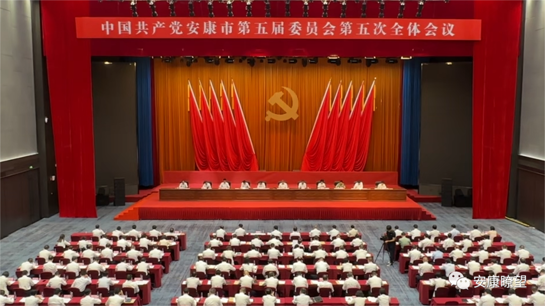 紫阳富硒茶小镇怎么样