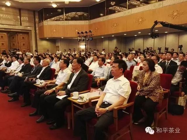 汉中仙毫与安康富硒茶