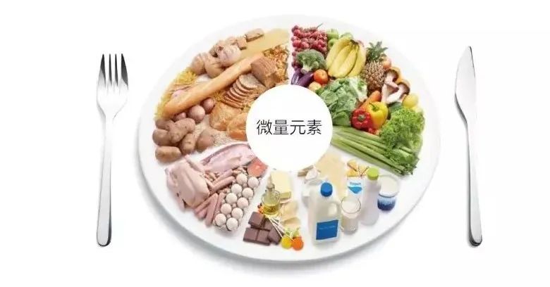 医院可以查微量元素吗