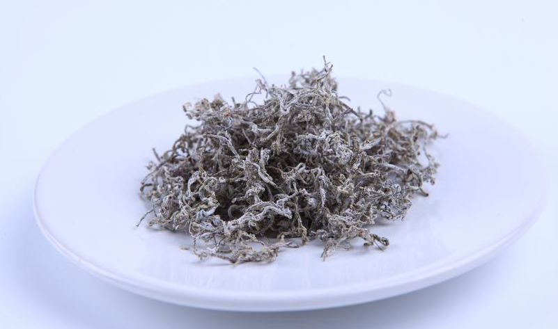 什么是富硒藤茶的功效