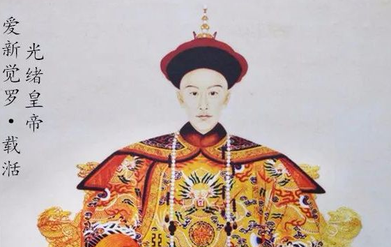 什么是富硒藤茶的功效
