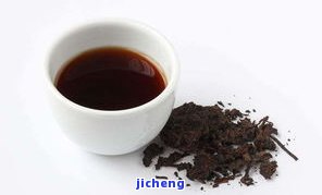含硒矿泉水泡茶：是否适合饮用？可以加热吗？