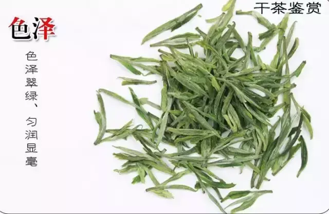 石台富硒野生茶多少钱