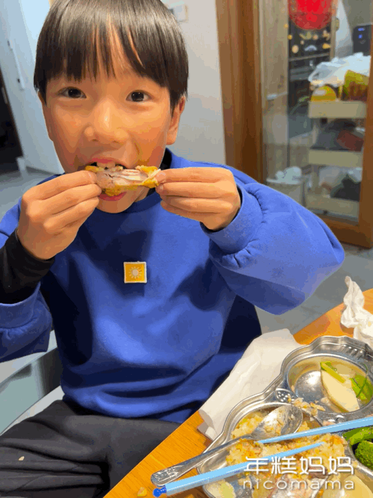 一岁半宝宝需要补钙吗