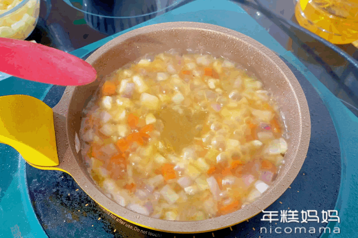 一岁半宝宝需要补钙吗