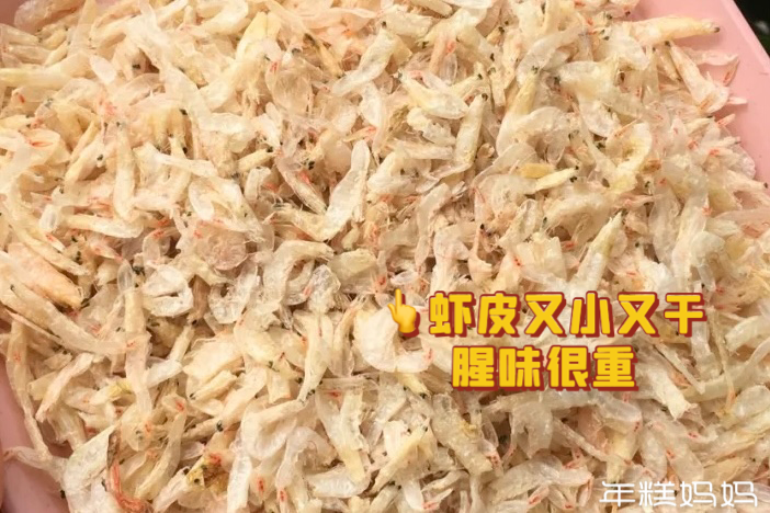 一岁半宝宝需要补钙吗