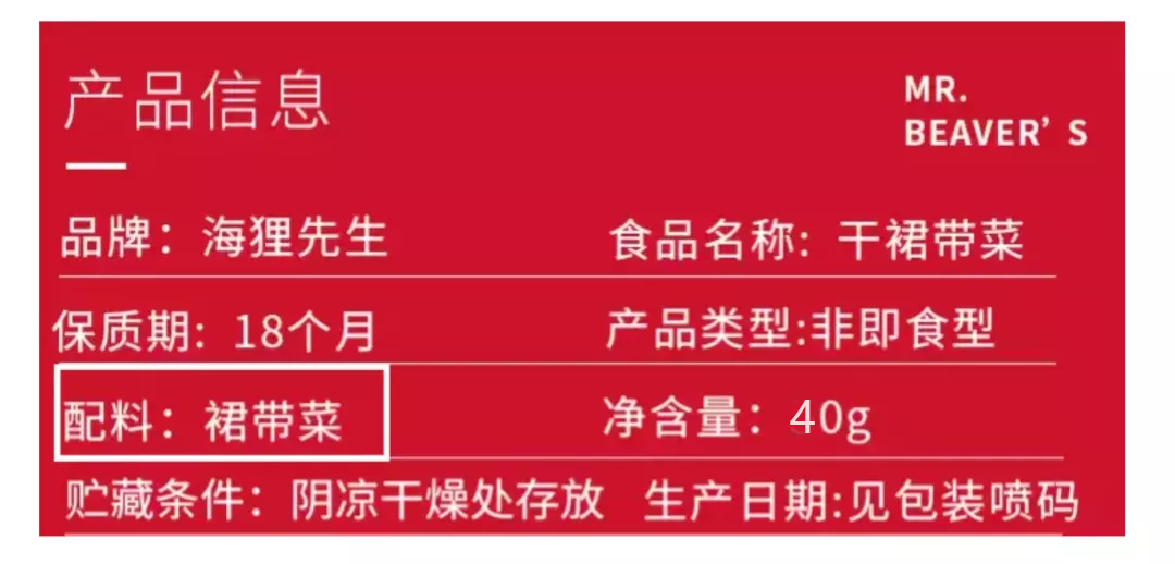 一岁半宝宝需要补钙吗