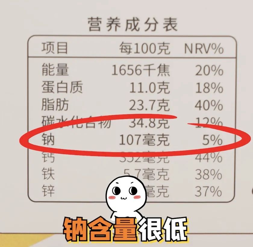 一岁半宝宝需要补钙吗