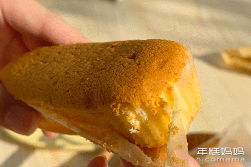 一岁半宝宝需要补钙吗
