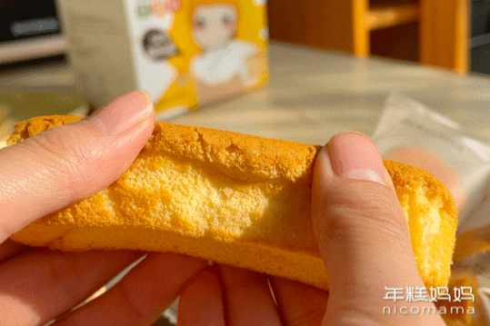 一岁半宝宝需要补钙吗