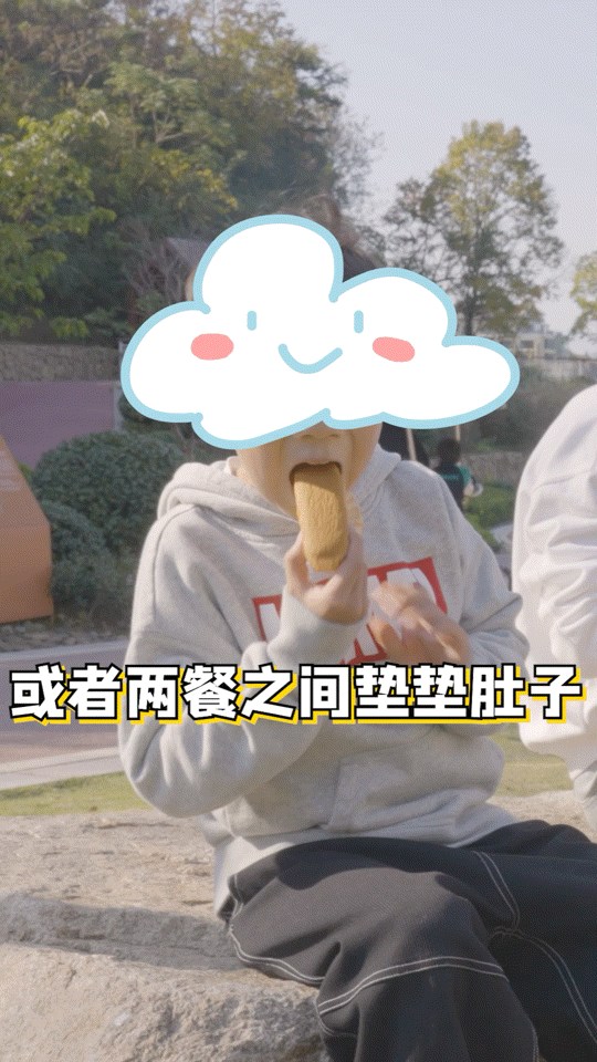 一岁半宝宝需要补钙吗