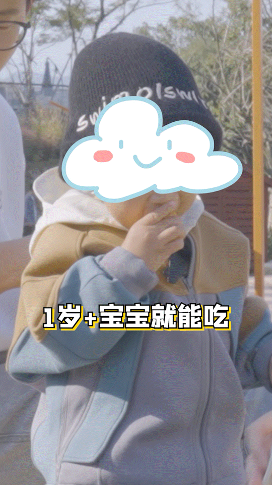 一岁半宝宝需要补钙吗