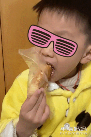 一岁半宝宝需要补钙吗