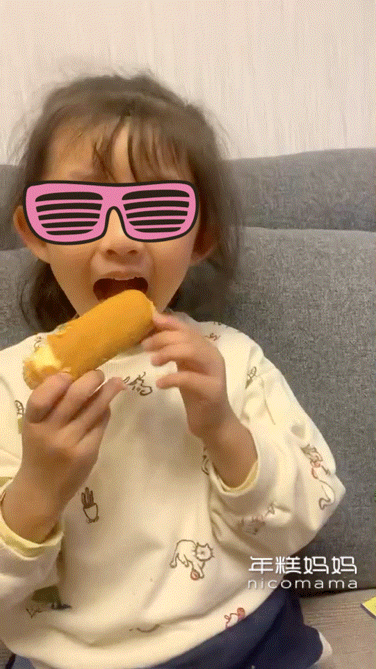 一岁半宝宝需要补钙吗