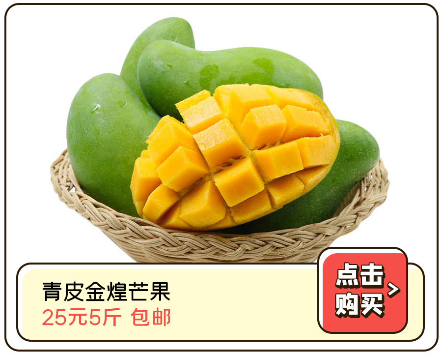 一岁半宝宝需要补钙吗