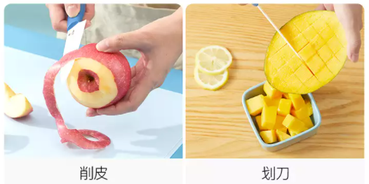 一岁半宝宝需要补钙吗