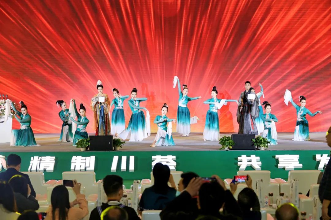 福建富硒普洱茶哪里买