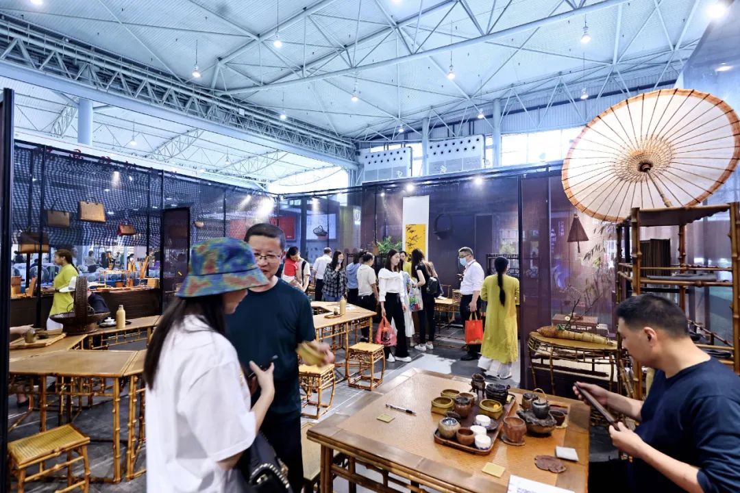 福建富硒普洱茶哪里买
