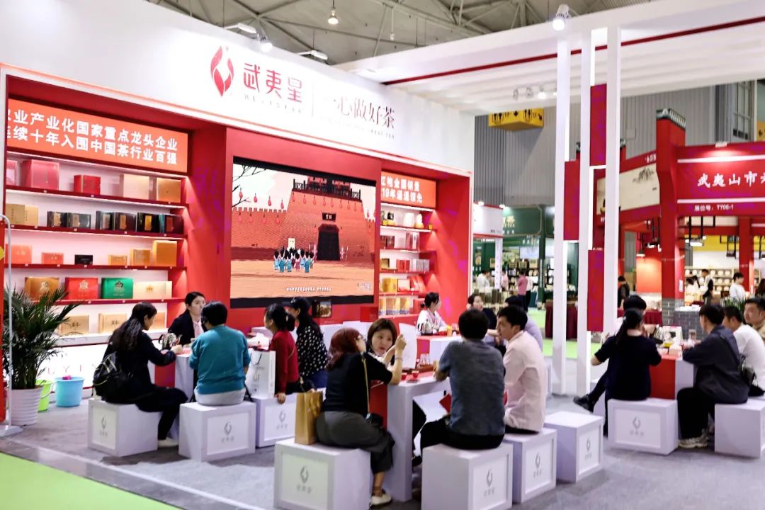 福建富硒普洱茶哪里买