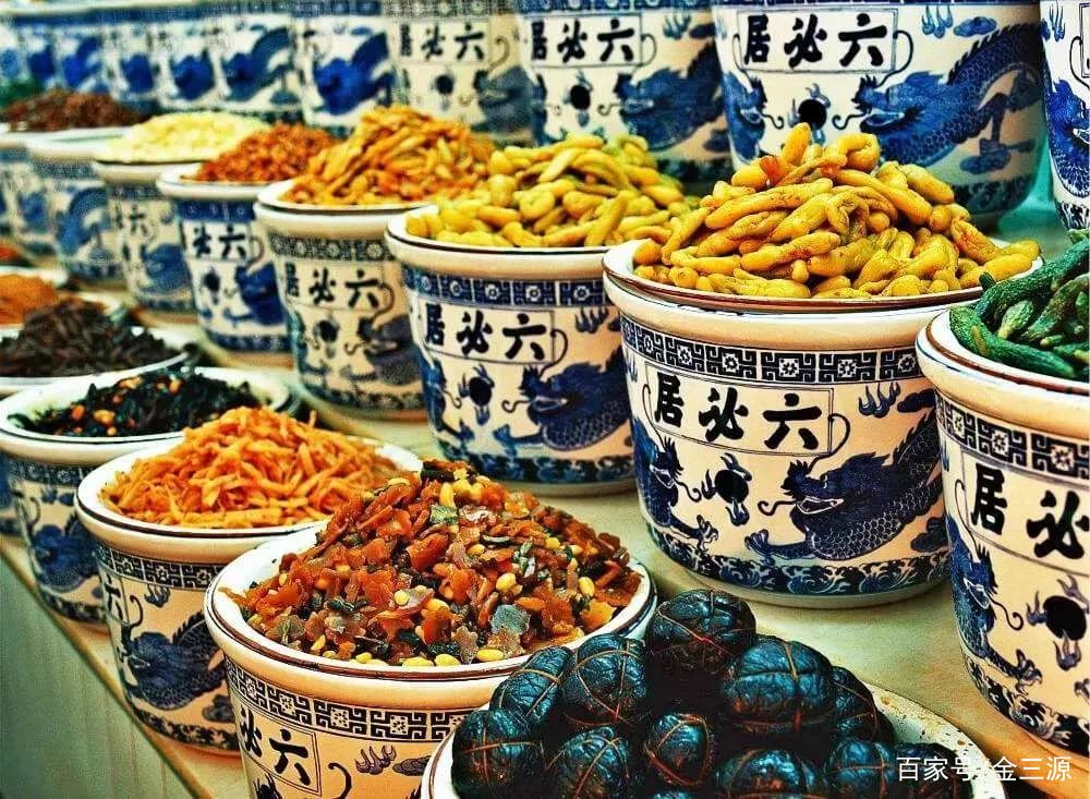 山西富硒普洱茶哪里买