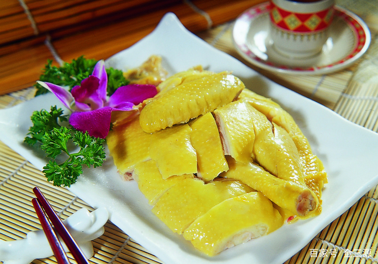 山西富硒普洱茶哪里买