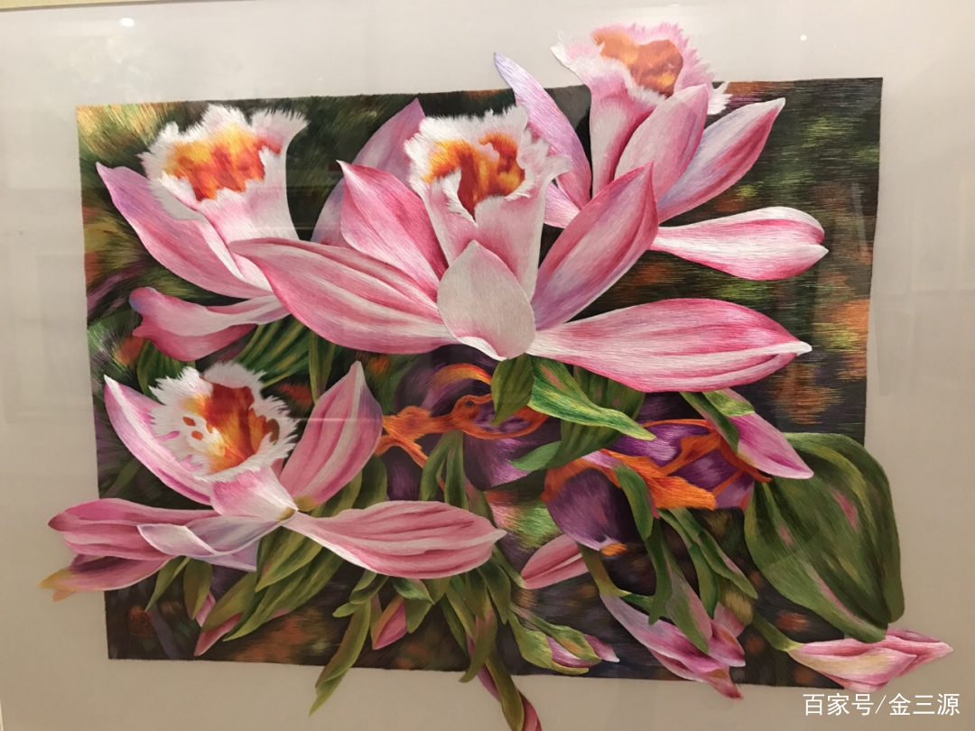 山西富硒普洱茶哪里买