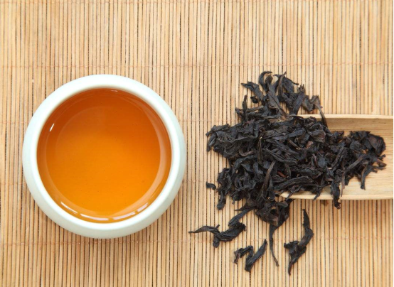 高血糖可以喝富硒茶吗