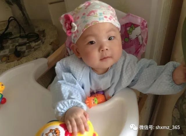小孩补锌必吃10种食物